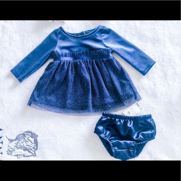 newborn dressy outfits